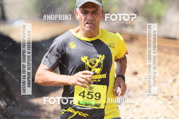 Buy your photos of the eventDESBRAVADORES TRAIL RUN on Fotop