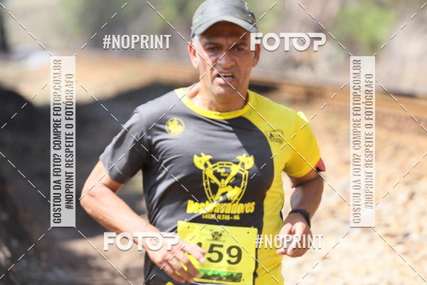Buy your photos of the eventDESBRAVADORES TRAIL RUN on Fotop