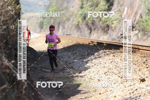 Buy your photos of the eventDESBRAVADORES TRAIL RUN on Fotop