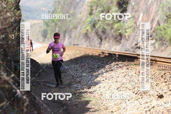 Buy your photos of the eventDESBRAVADORES TRAIL RUN on Fotop
