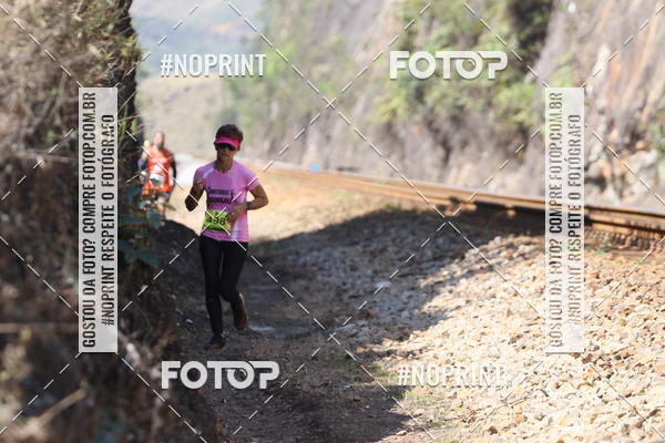 Buy your photos of the eventDESBRAVADORES TRAIL RUN on Fotop