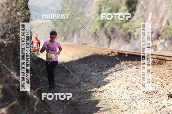 Buy your photos of the eventDESBRAVADORES TRAIL RUN on Fotop