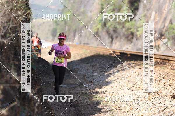 Buy your photos of the eventDESBRAVADORES TRAIL RUN on Fotop