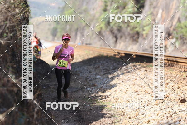 Buy your photos of the eventDESBRAVADORES TRAIL RUN on Fotop