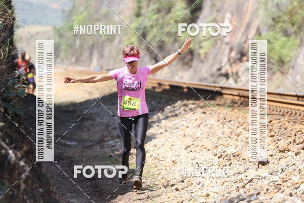 Buy your photos of the eventDESBRAVADORES TRAIL RUN on Fotop