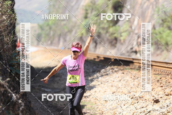Buy your photos of the eventDESBRAVADORES TRAIL RUN on Fotop