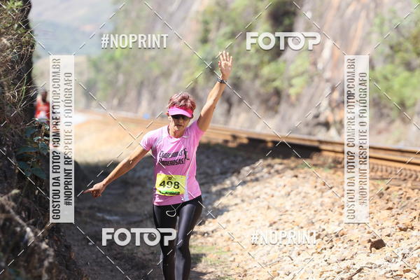 Buy your photos of the eventDESBRAVADORES TRAIL RUN on Fotop