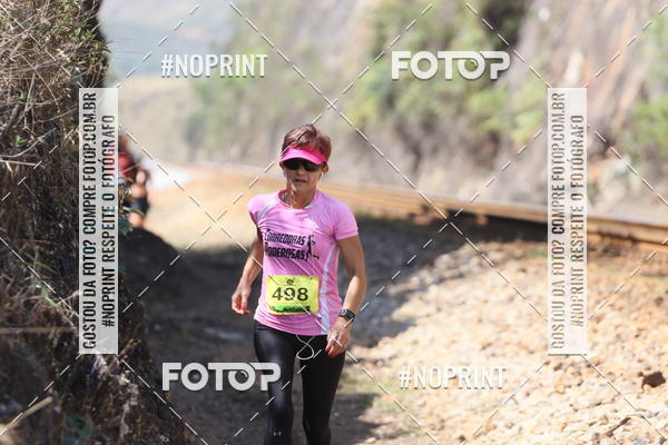Buy your photos of the eventDESBRAVADORES TRAIL RUN on Fotop