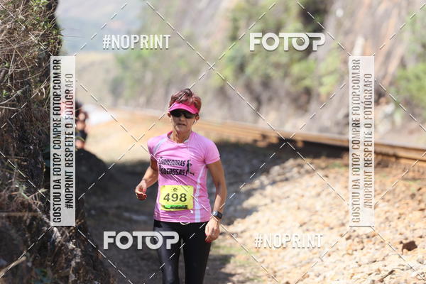 Buy your photos of the eventDESBRAVADORES TRAIL RUN on Fotop