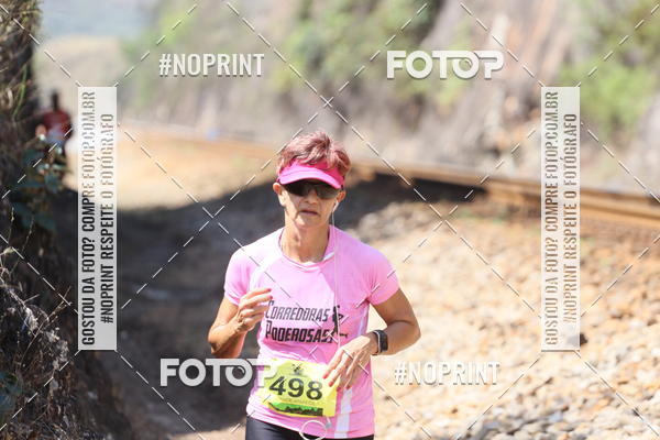 Buy your photos of the eventDESBRAVADORES TRAIL RUN on Fotop