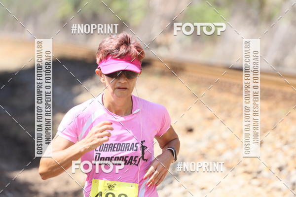 Buy your photos of the eventDESBRAVADORES TRAIL RUN on Fotop