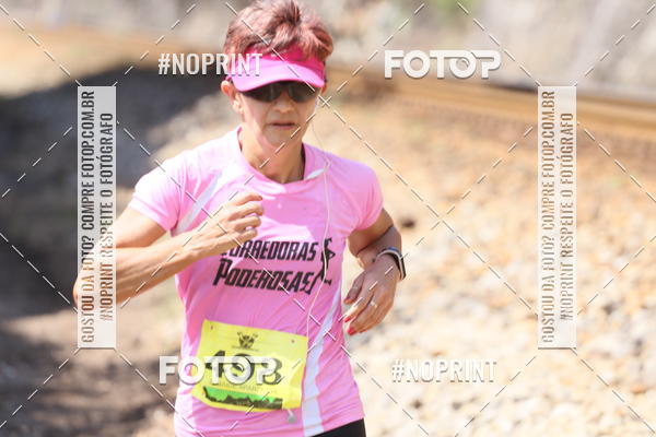 Buy your photos of the eventDESBRAVADORES TRAIL RUN on Fotop