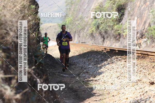 Buy your photos of the eventDESBRAVADORES TRAIL RUN on Fotop