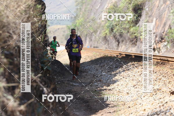 Buy your photos of the eventDESBRAVADORES TRAIL RUN on Fotop