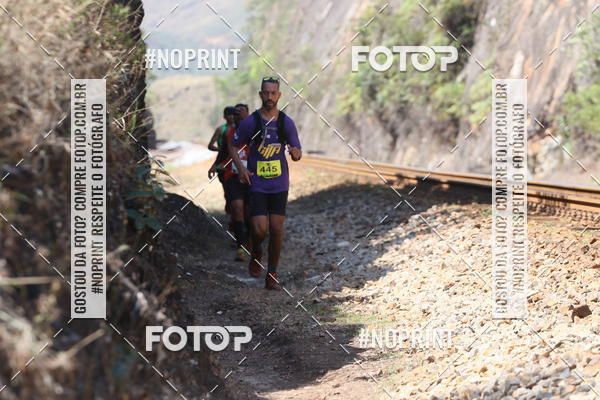 Buy your photos of the eventDESBRAVADORES TRAIL RUN on Fotop