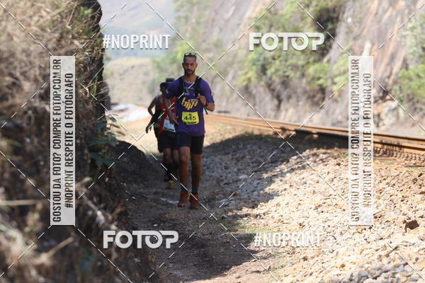 Buy your photos of the eventDESBRAVADORES TRAIL RUN on Fotop