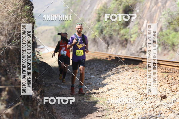 Buy your photos of the eventDESBRAVADORES TRAIL RUN on Fotop