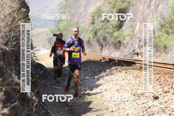 Buy your photos of the eventDESBRAVADORES TRAIL RUN on Fotop
