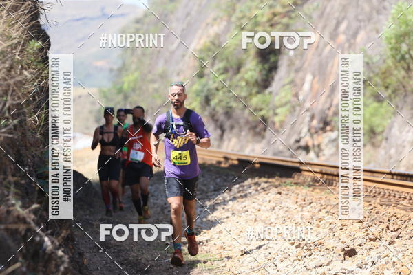 Buy your photos of the eventDESBRAVADORES TRAIL RUN on Fotop