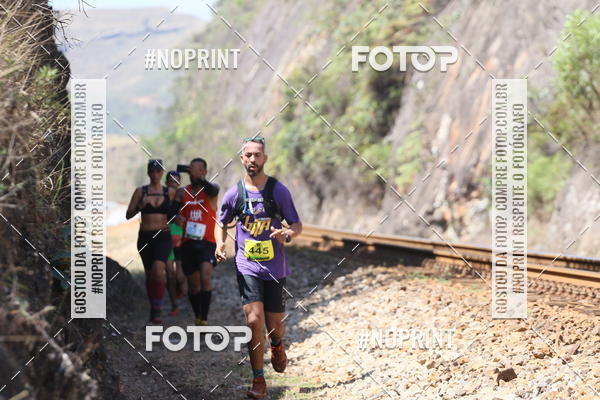 Buy your photos of the eventDESBRAVADORES TRAIL RUN on Fotop