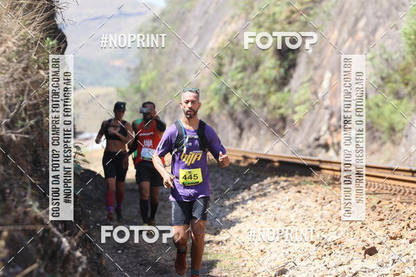 Buy your photos of the eventDESBRAVADORES TRAIL RUN on Fotop