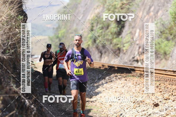 Buy your photos of the eventDESBRAVADORES TRAIL RUN on Fotop