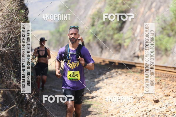Buy your photos of the eventDESBRAVADORES TRAIL RUN on Fotop