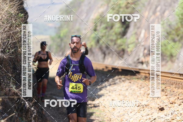 Buy your photos of the eventDESBRAVADORES TRAIL RUN on Fotop