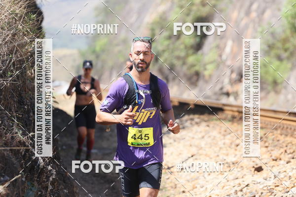 Buy your photos of the eventDESBRAVADORES TRAIL RUN on Fotop