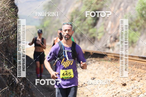 Buy your photos of the eventDESBRAVADORES TRAIL RUN on Fotop