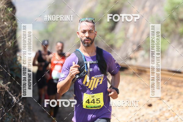 Buy your photos of the eventDESBRAVADORES TRAIL RUN on Fotop