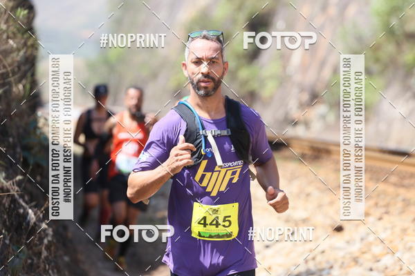 Buy your photos of the eventDESBRAVADORES TRAIL RUN on Fotop