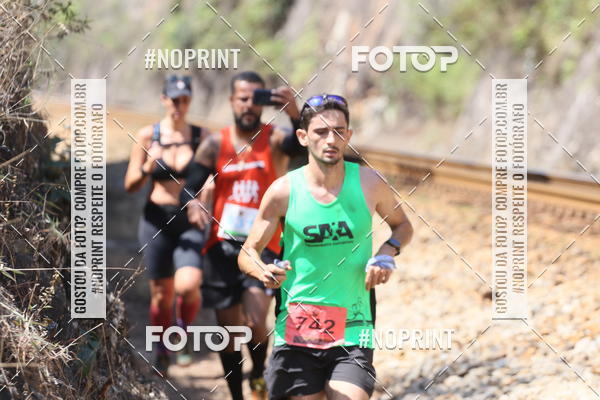 Buy your photos of the eventDESBRAVADORES TRAIL RUN on Fotop