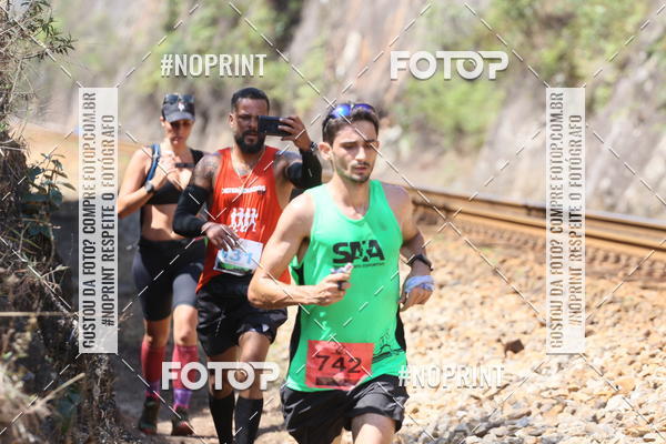 Buy your photos of the eventDESBRAVADORES TRAIL RUN on Fotop