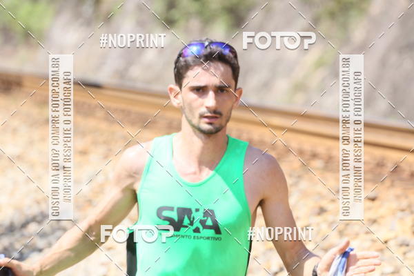 Buy your photos of the eventDESBRAVADORES TRAIL RUN on Fotop