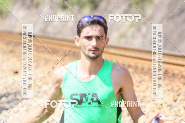 Buy your photos of the eventDESBRAVADORES TRAIL RUN on Fotop