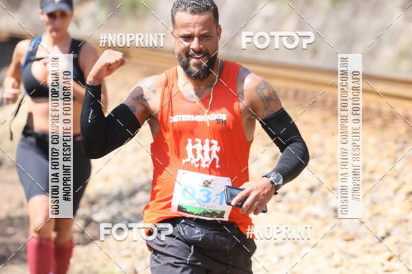 Buy your photos of the eventDESBRAVADORES TRAIL RUN on Fotop