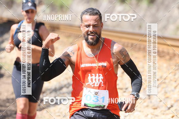 Buy your photos of the eventDESBRAVADORES TRAIL RUN on Fotop