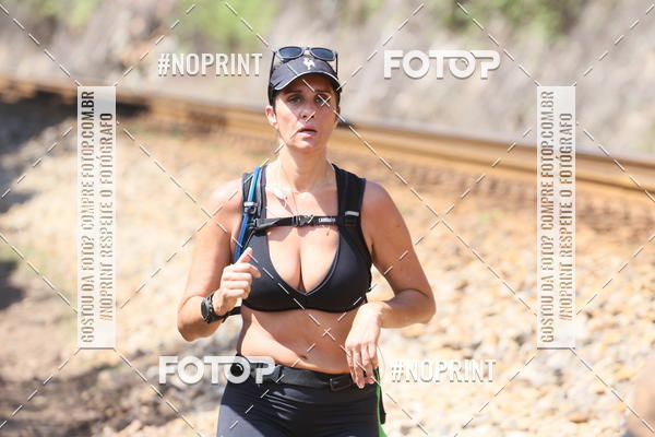 Buy your photos of the eventDESBRAVADORES TRAIL RUN on Fotop