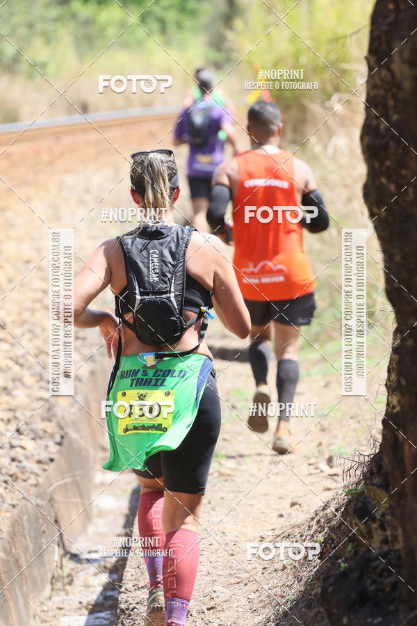 Buy your photos of the eventDESBRAVADORES TRAIL RUN on Fotop