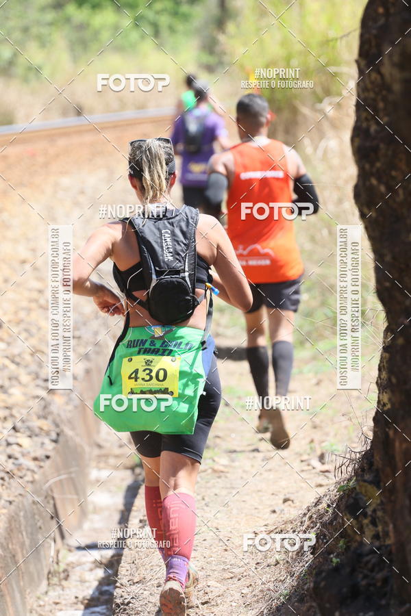 Buy your photos of the eventDESBRAVADORES TRAIL RUN on Fotop