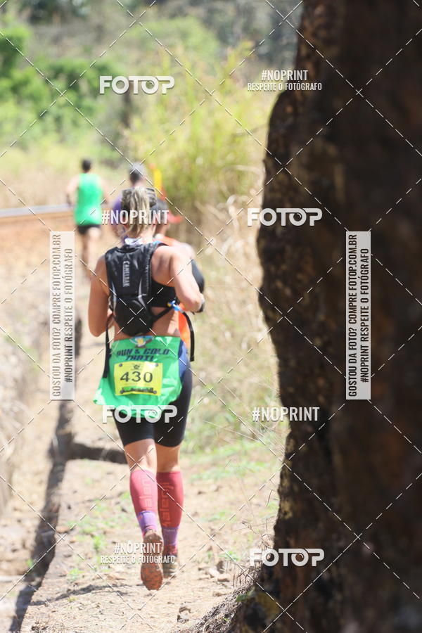 Buy your photos of the eventDESBRAVADORES TRAIL RUN on Fotop