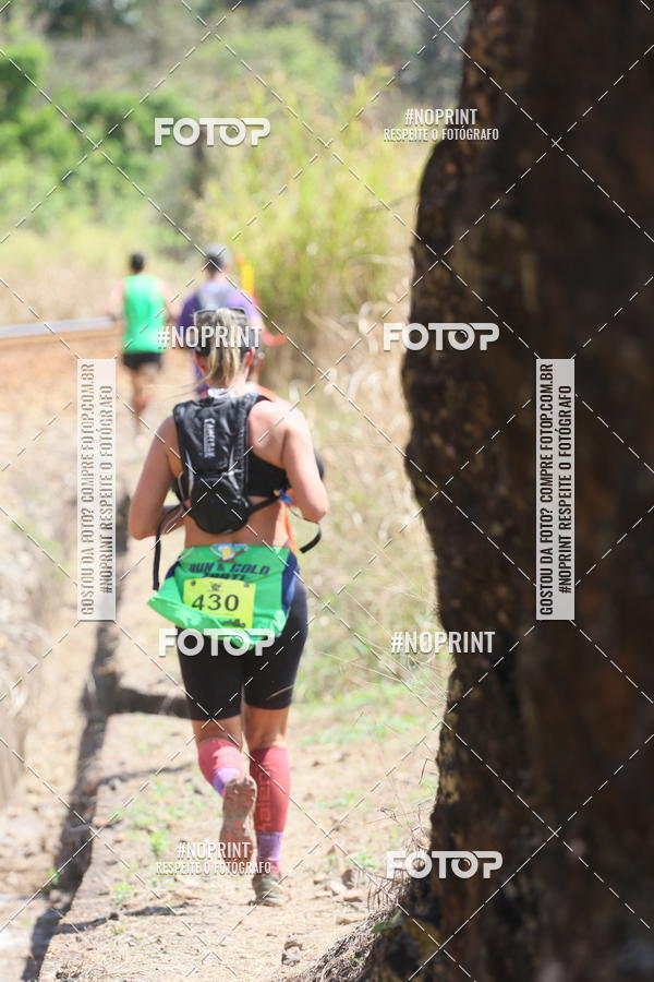 Buy your photos of the eventDESBRAVADORES TRAIL RUN on Fotop
