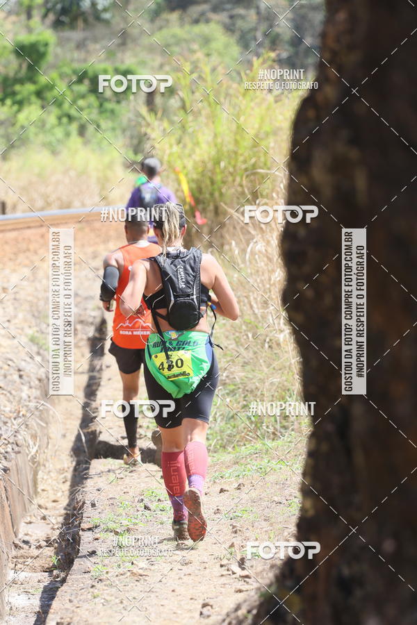 Buy your photos of the eventDESBRAVADORES TRAIL RUN on Fotop