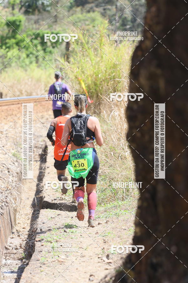 Buy your photos of the eventDESBRAVADORES TRAIL RUN on Fotop
