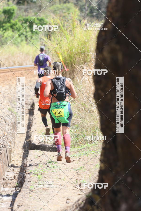 Buy your photos of the eventDESBRAVADORES TRAIL RUN on Fotop