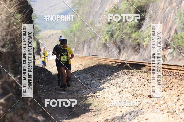 Buy your photos of the eventDESBRAVADORES TRAIL RUN on Fotop