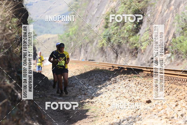 Buy your photos of the eventDESBRAVADORES TRAIL RUN on Fotop
