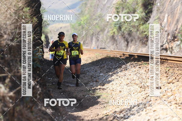 Buy your photos of the eventDESBRAVADORES TRAIL RUN on Fotop