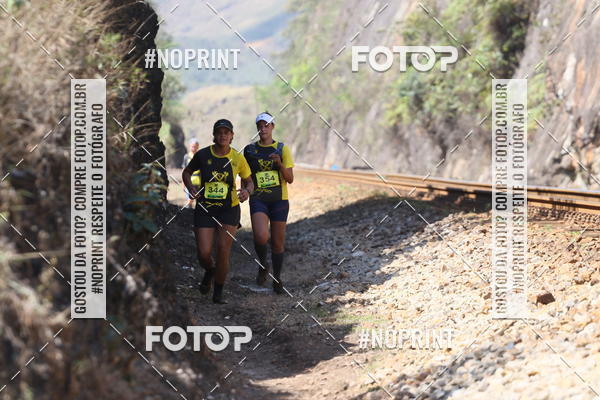 Buy your photos of the eventDESBRAVADORES TRAIL RUN on Fotop